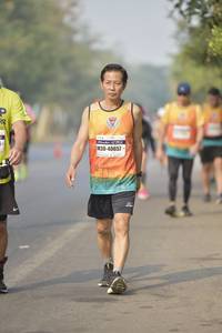 BIB: 40657
                            <button type="button" onclick="openModal(8244722)" class="btn btn-primary btn-sm float-right btn-popup" data-toggle="modal" data-target=".modal-high-quality">
                        <i class="fas fa-shopping-cart"></i> Add to Cart
                    </button>
                                            <button type="button" onclick="isThisMe(8244722, true)" class="btn btn-success btn-sm float-right btn-popup btn-isme hidden" data-toggle="tooltip" data-placement="bottom" title="นี่คือรูปของคุณใช่ไหม คลิกที่นี่เพื่อเอาเข้าอัลบั้ม">
                        <i class="fas fa-plus"></i> Add to album
                    </button>
                    <button type="button" onclick="isThisMe(8244722, false)" class="btn btn-warning btn-sm float-right btn-popup btn-isnotme hidden">
                        <i class="fas fa-ban"></i> Remove from album
                    </button>